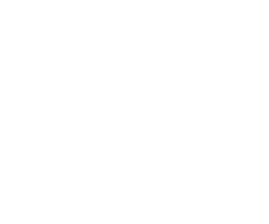 Mossy Oak Fabrics
