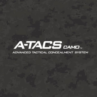 A-TACS