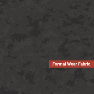 Formal Wear Fabric