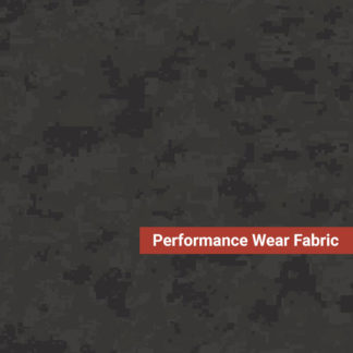 Performance Wear Fabric