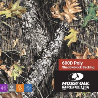 Mossy-Oak-Break-Up-600D-poly-shadowblock