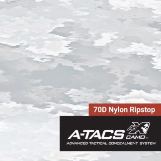 A-TACS-ATX-70D-Nylon-Ripstop