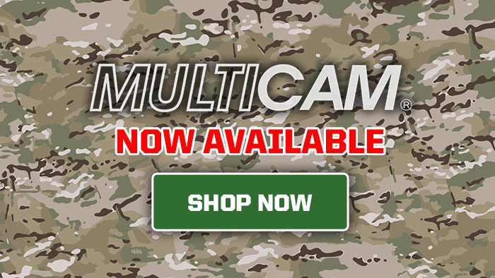 multicam-fabric-now-available