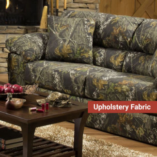 Upholstery Fabric