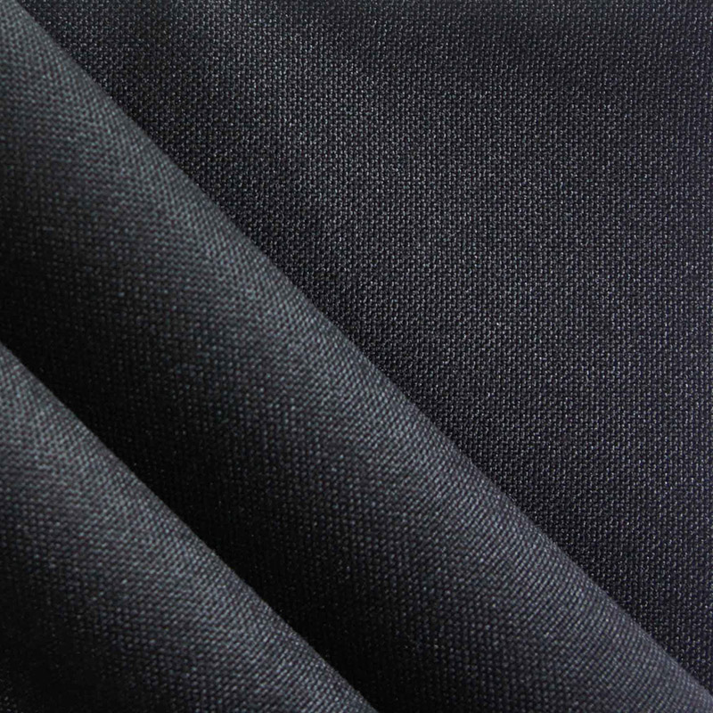 Cordura Nylon Fabric