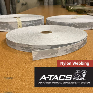 A-TACS-ATX-Nylon-Webbing