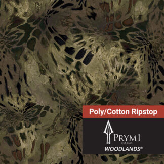 Prym1-Woodlands-Poly-Cotton-Ripstop