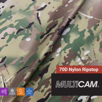 Multicam-Original-70DNylon-Ripstop