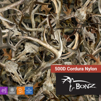 Next-Camo-Bonz-500D-cordura-nylon