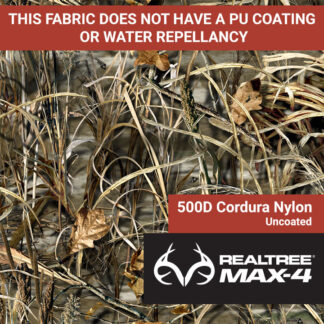 Realtree-Max-4-500D-Nylon-Uncoated