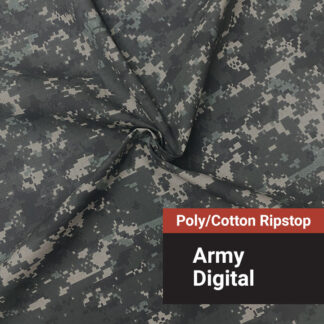 Poly-Cotton-Ripstop-Fabric-Army-Digital